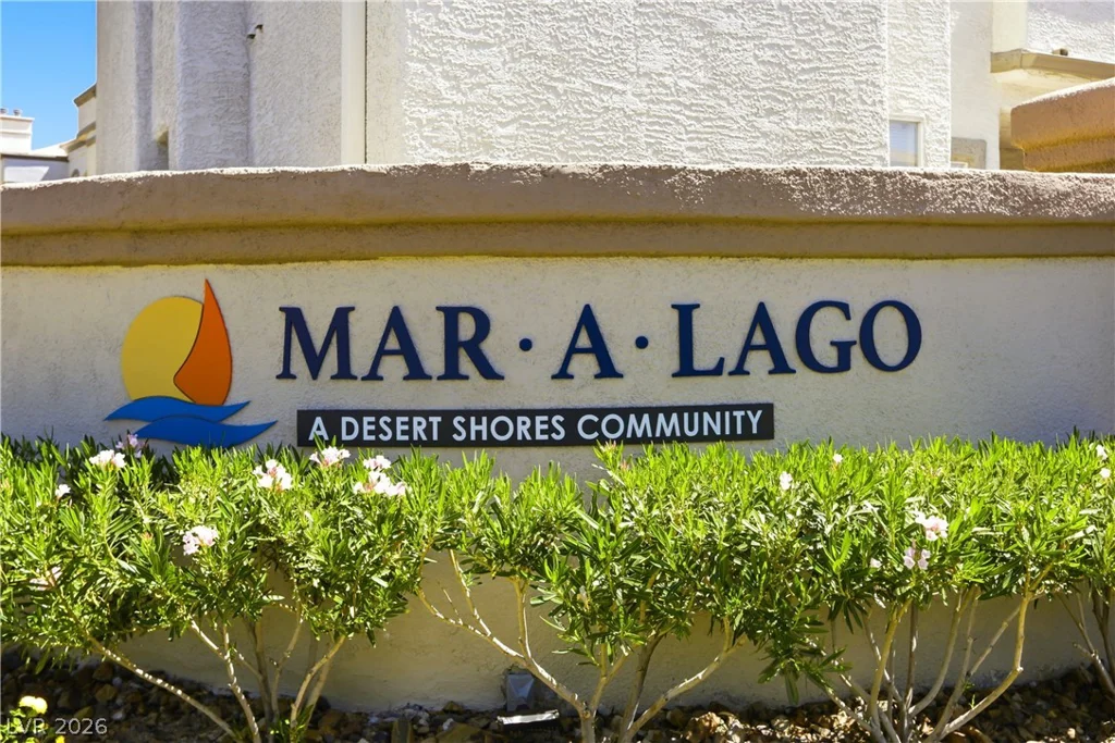 3150 Soft Breezes Dr, Las Vegas, NV 89128