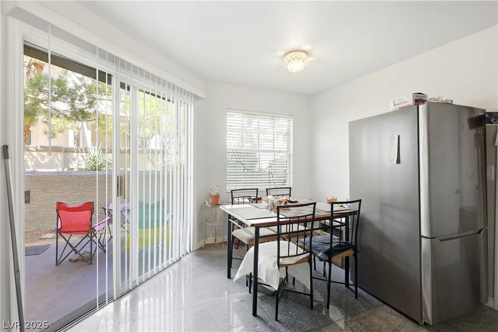 3150 Soft Breezes Dr, Las Vegas, NV 89128