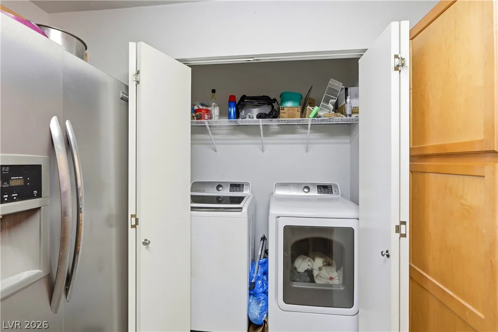 3150 Soft Breezes Dr, Las Vegas, NV 89128