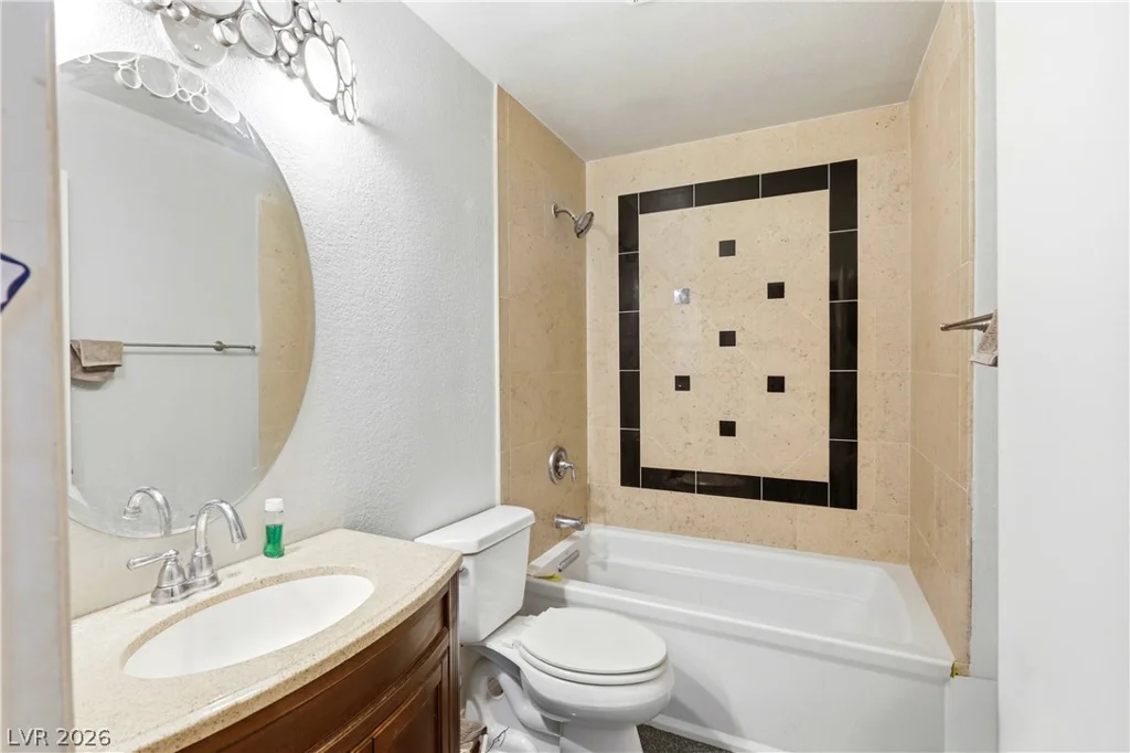 3150 Soft Breezes Dr, Las Vegas, NV 89128