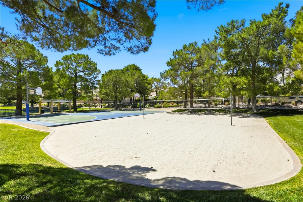 3150 Soft Breezes Dr, Las Vegas, NV 89128