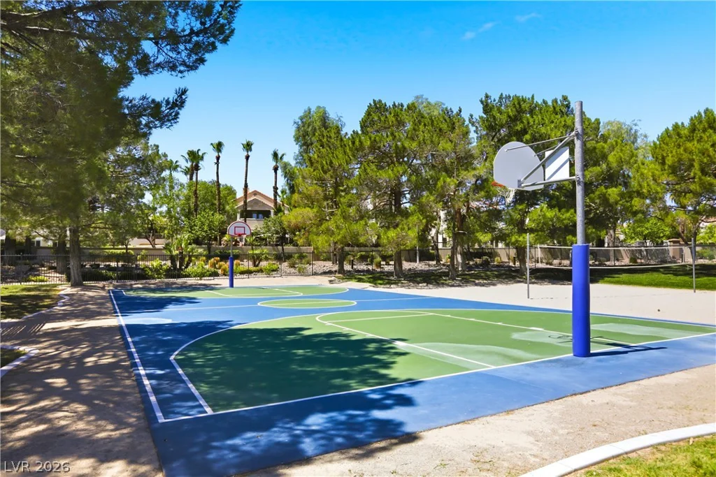 3150 Soft Breezes Dr, Las Vegas, NV 89128