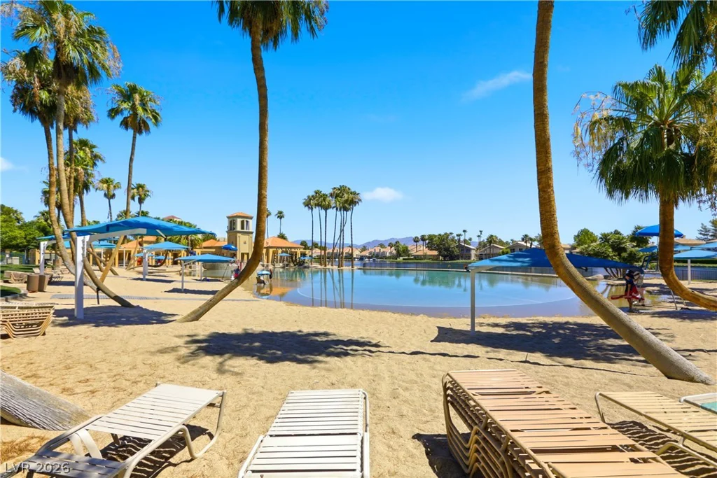 3150 Soft Breezes Dr, Las Vegas, NV 89128