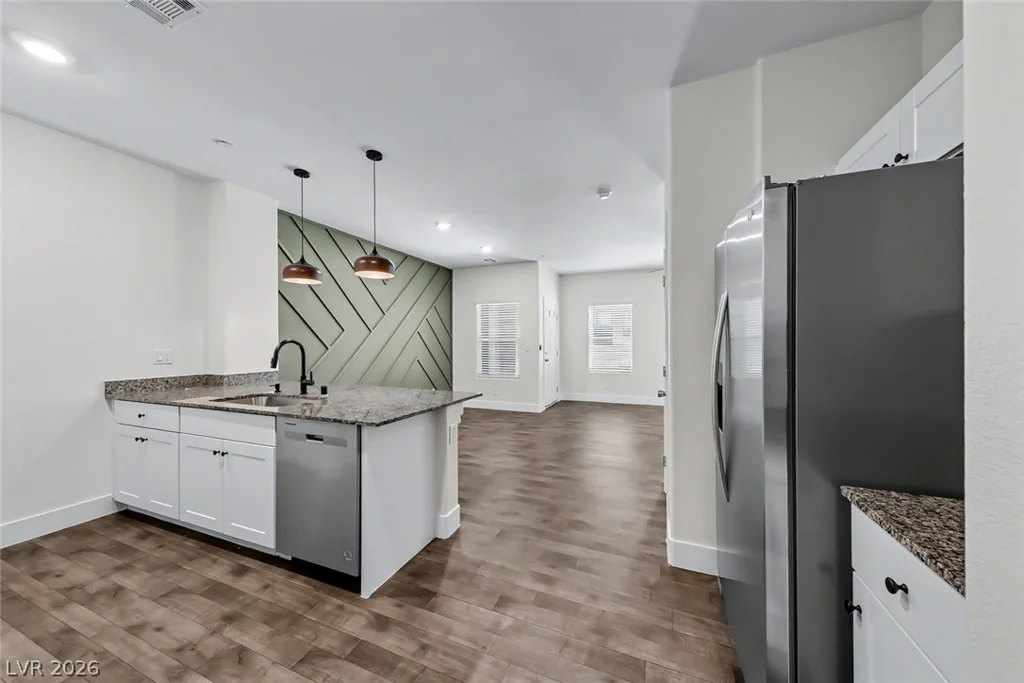 535 Thistleberry, Henderson, NV 89044