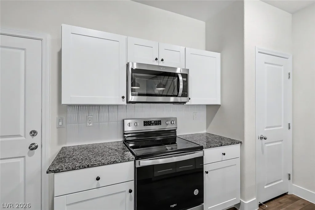 535 Thistleberry, Henderson, NV 89044