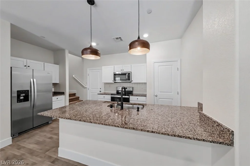 535 Thistleberry, Henderson, NV 89044