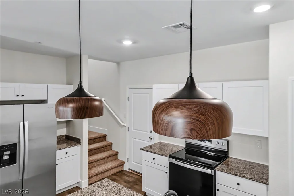 535 Thistleberry, Henderson, NV 89044
