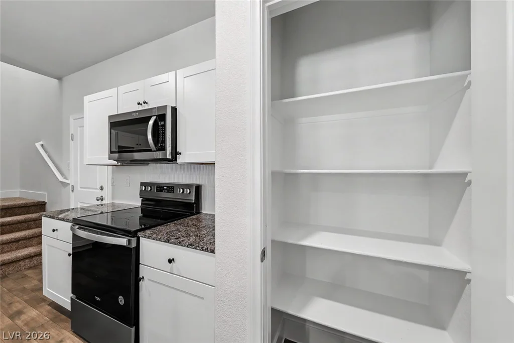 535 Thistleberry, Henderson, NV 89044