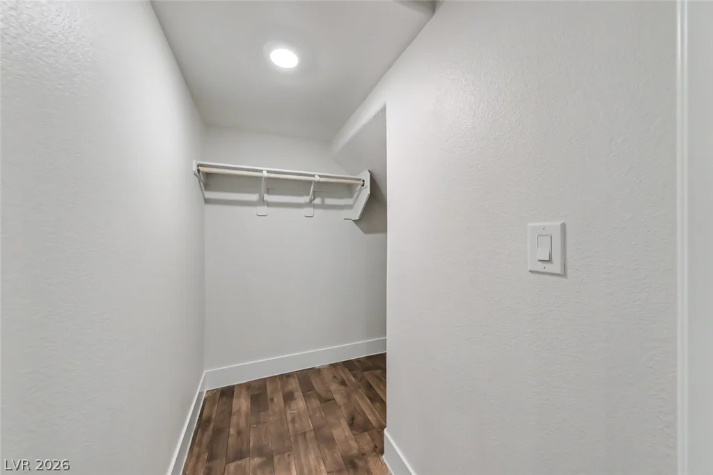 535 Thistleberry, Henderson, NV 89044
