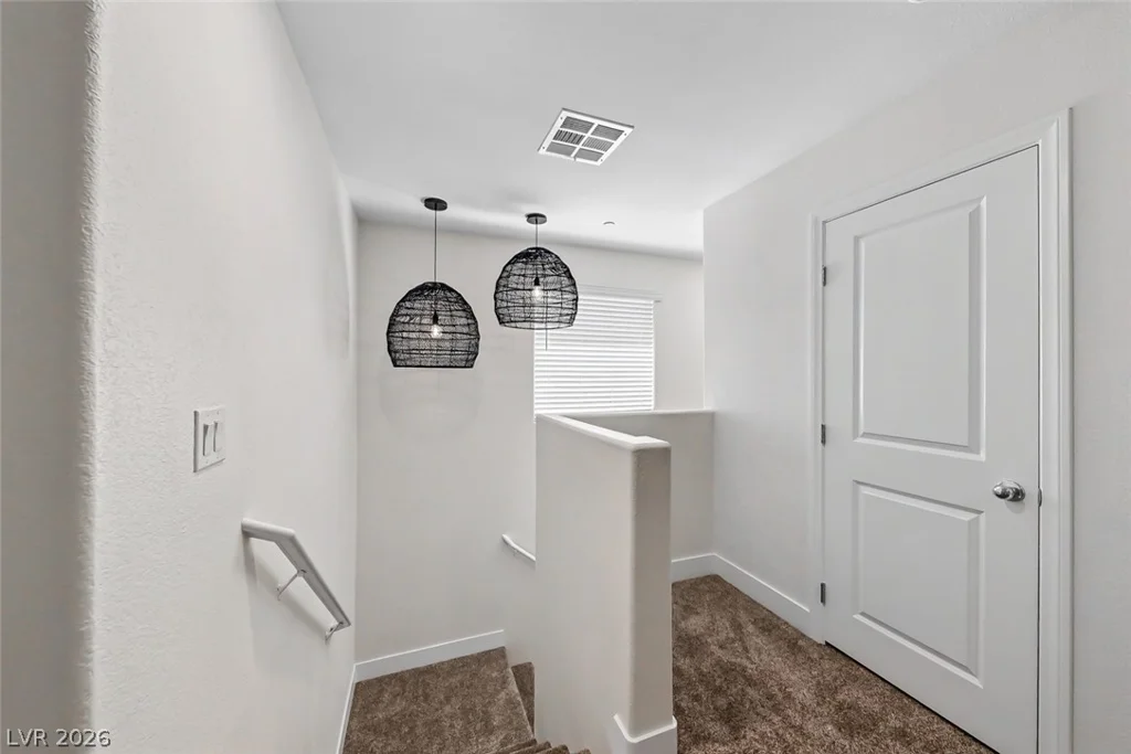 535 Thistleberry, Henderson, NV 89044