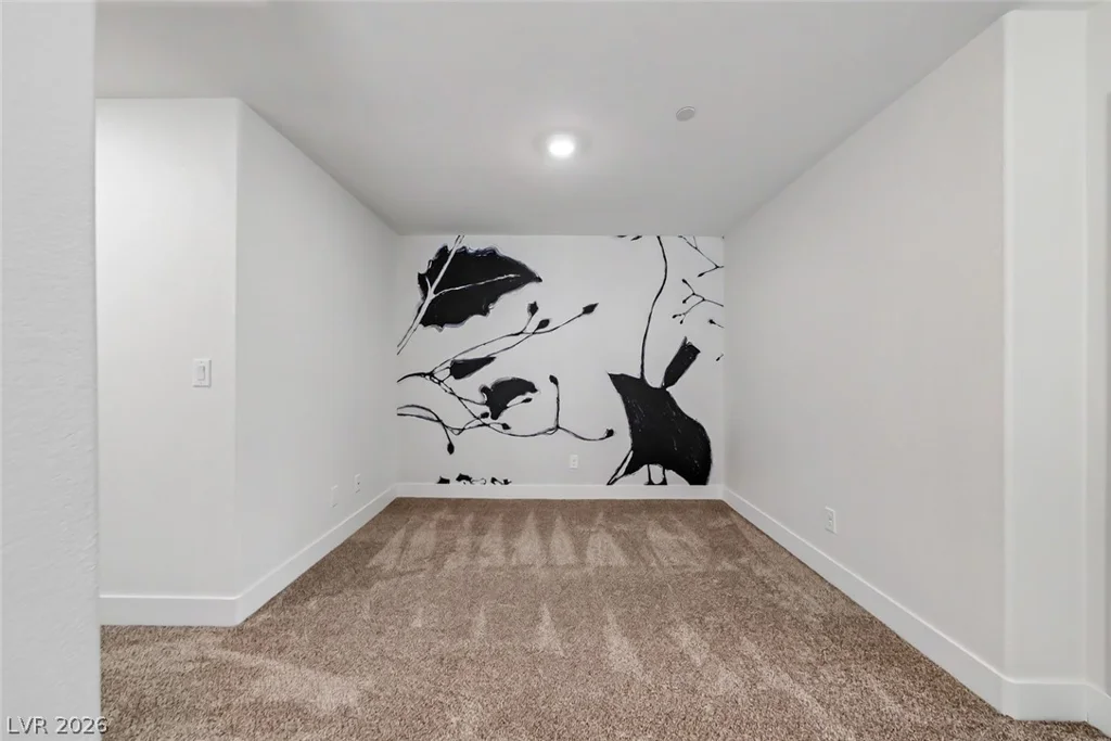 535 Thistleberry, Henderson, NV 89044