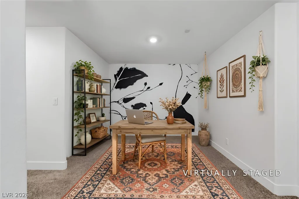 535 Thistleberry, Henderson, NV 89044