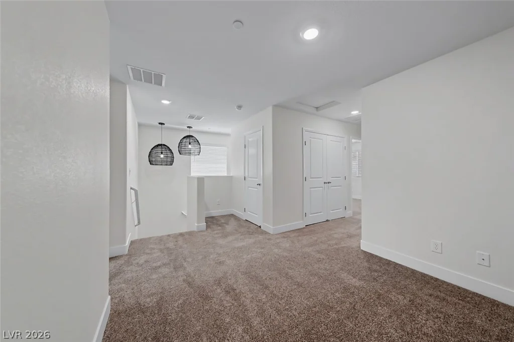 535 Thistleberry, Henderson, NV 89044