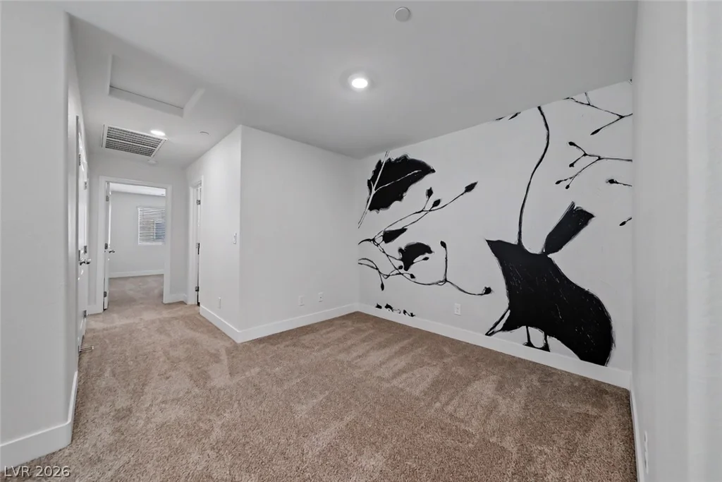 535 Thistleberry, Henderson, NV 89044