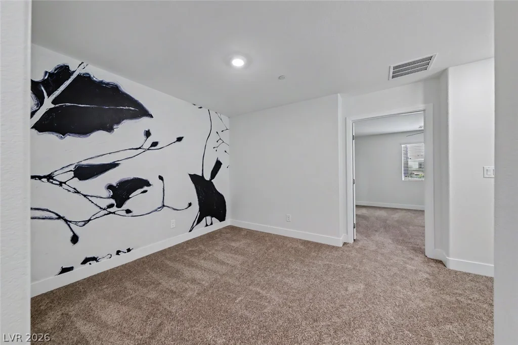 535 Thistleberry, Henderson, NV 89044