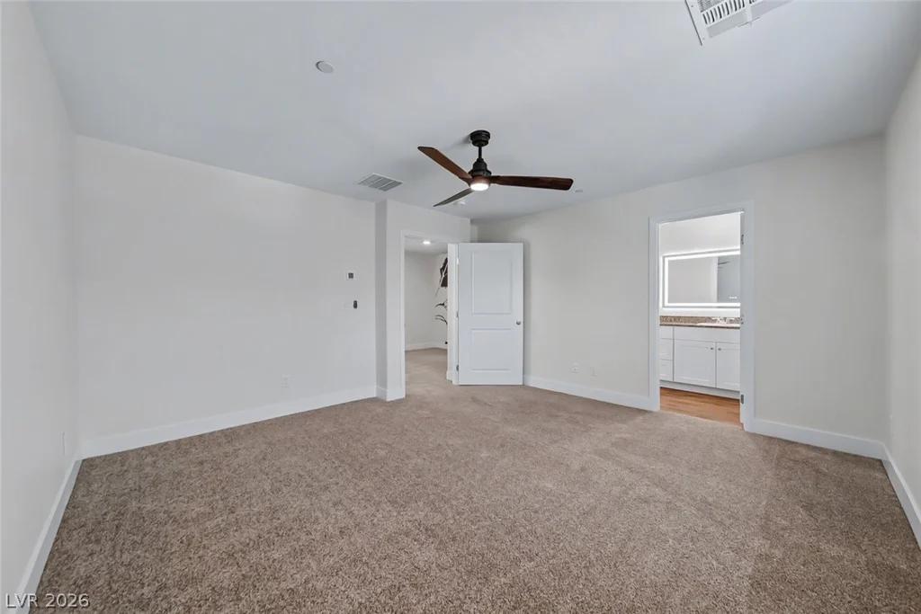 535 Thistleberry, Henderson, NV 89044