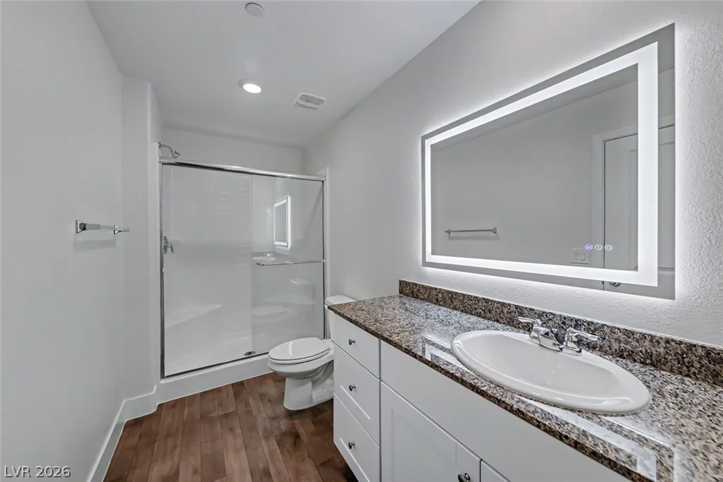 535 Thistleberry, Henderson, NV 89044