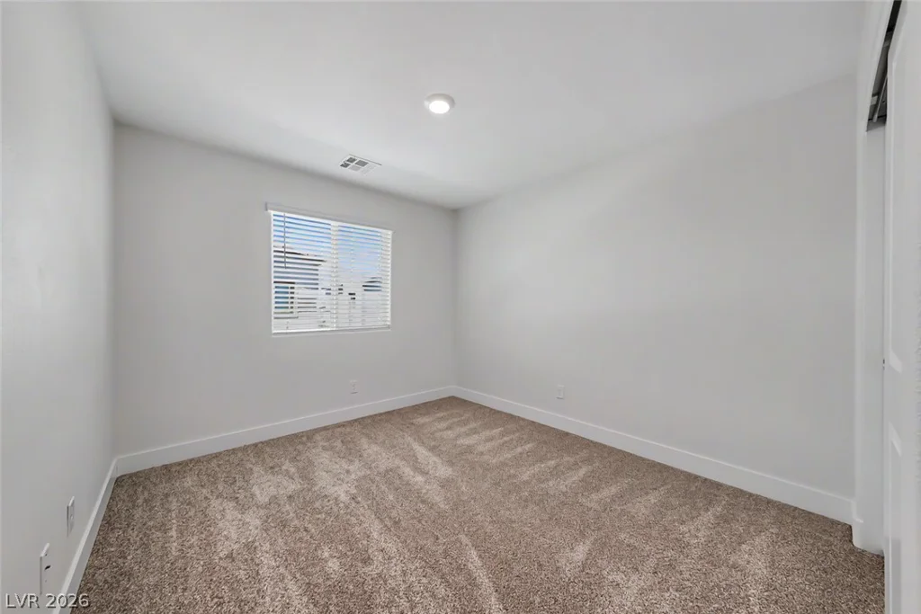 535 Thistleberry, Henderson, NV 89044