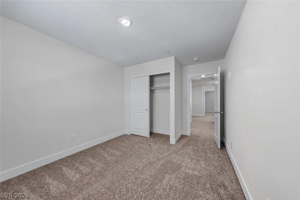 535 Thistleberry, Henderson, NV 89044