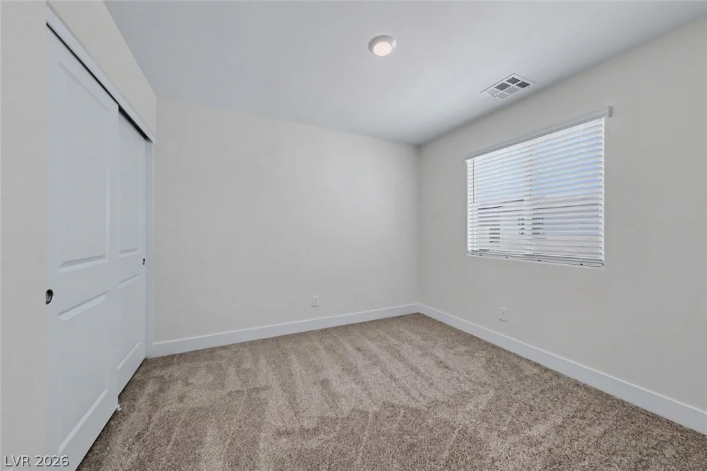 535 Thistleberry, Henderson, NV 89044