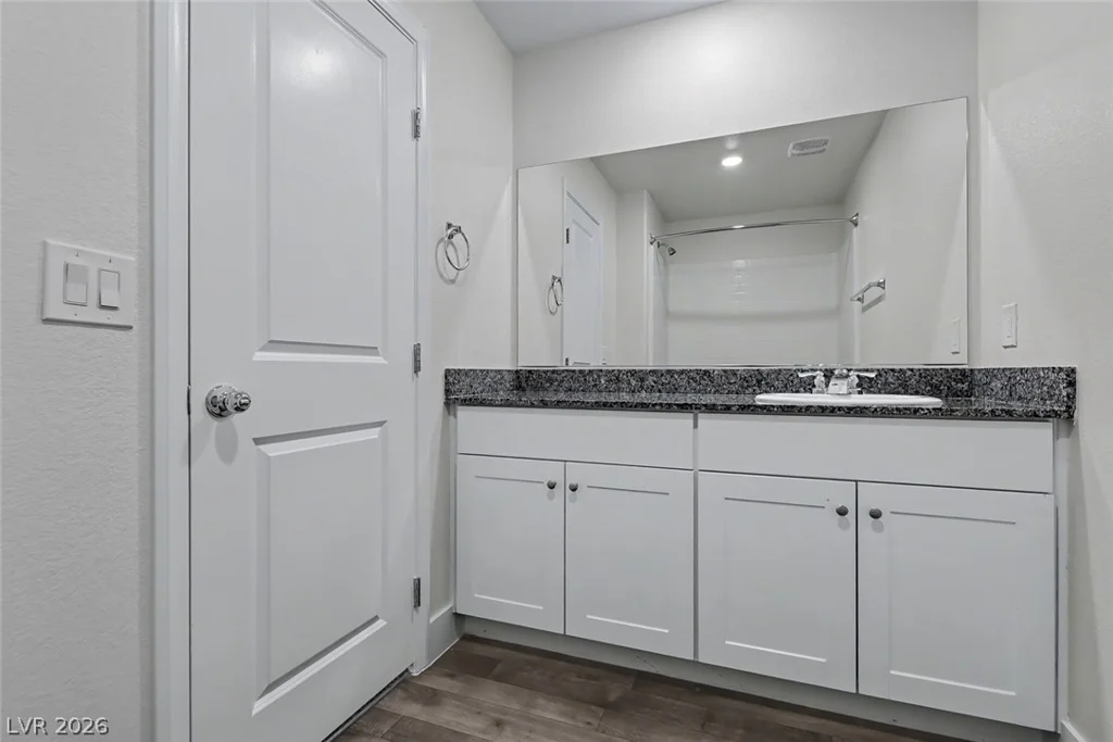 535 Thistleberry, Henderson, NV 89044