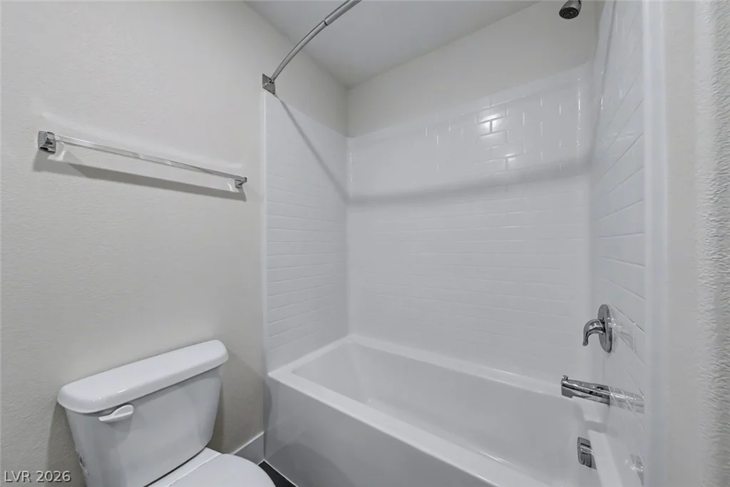 535 Thistleberry, Henderson, NV 89044