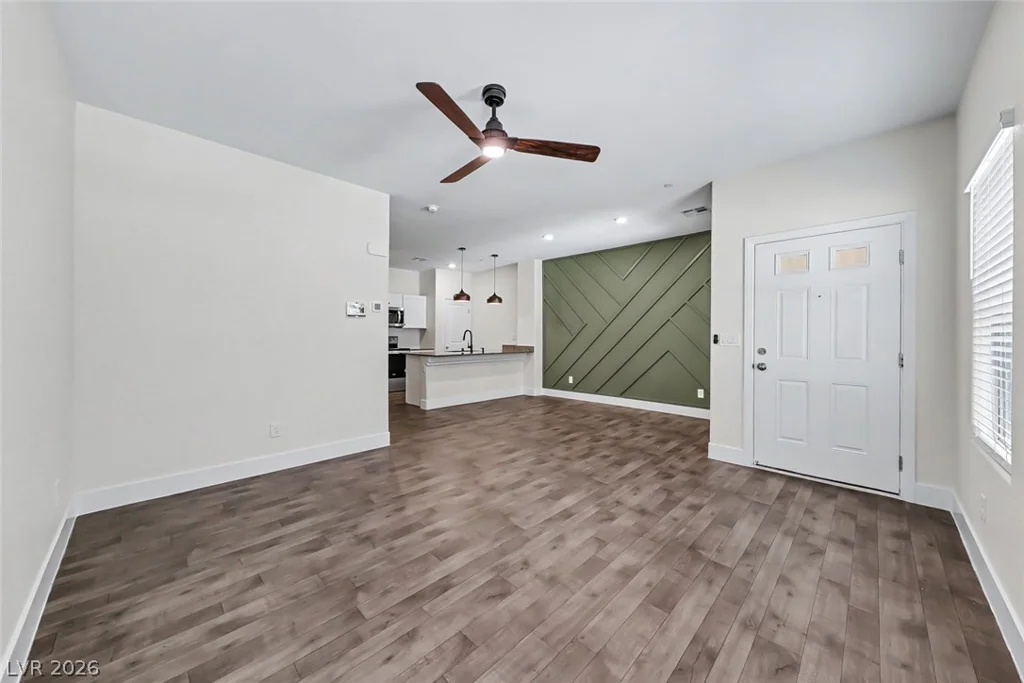 535 Thistleberry, Henderson, NV 89044
