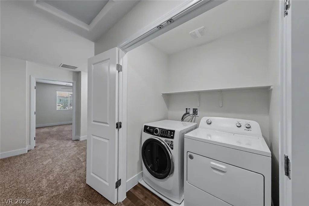 535 Thistleberry, Henderson, NV 89044