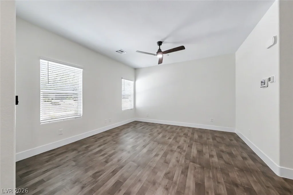 535 Thistleberry, Henderson, NV 89044
