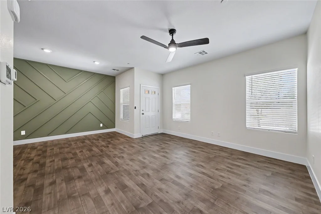 535 Thistleberry, Henderson, NV 89044