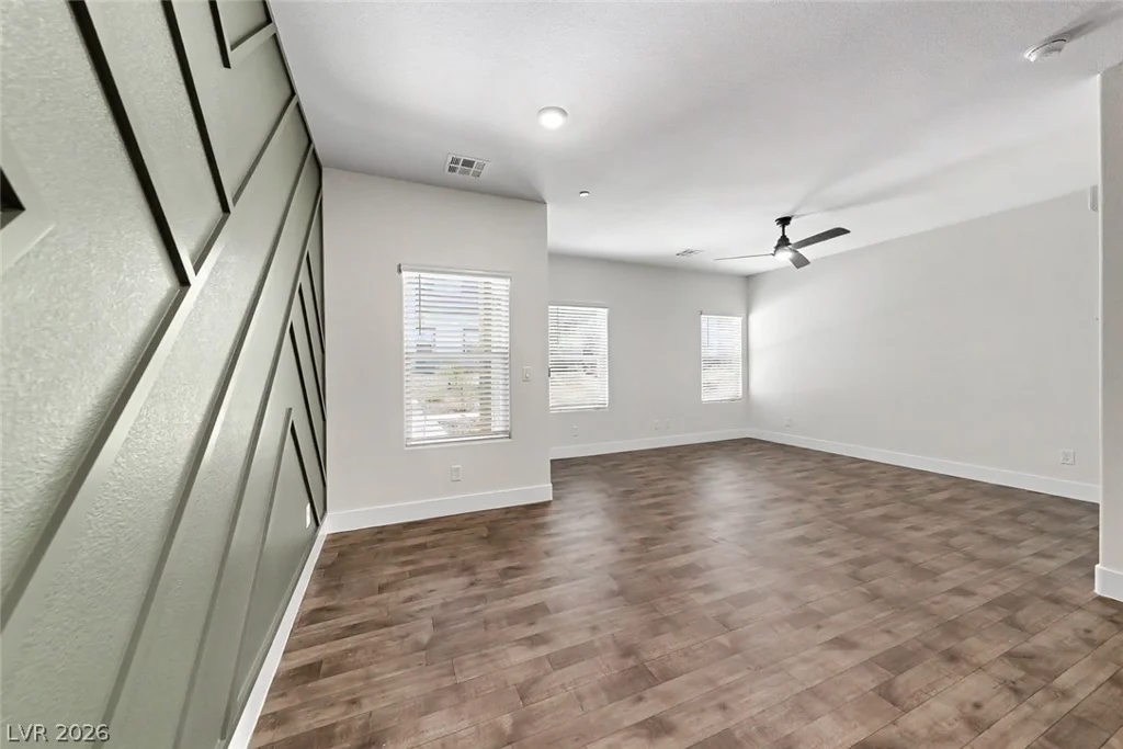 535 Thistleberry, Henderson, NV 89044