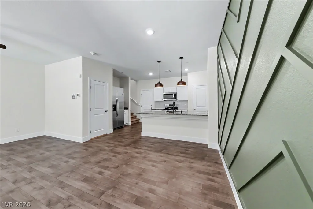 535 Thistleberry, Henderson, NV 89044