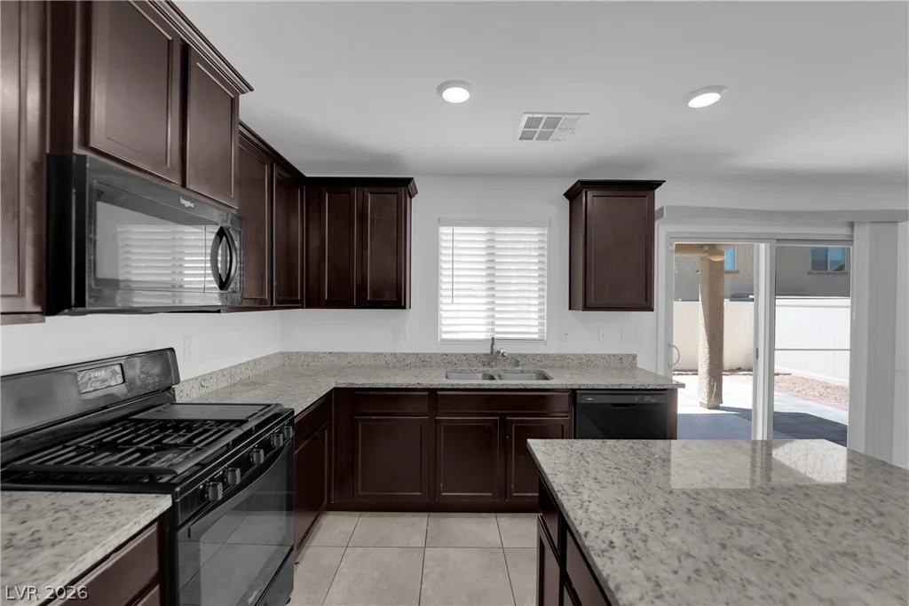 6421 Broadcloth, Las Vegas, NV 89122