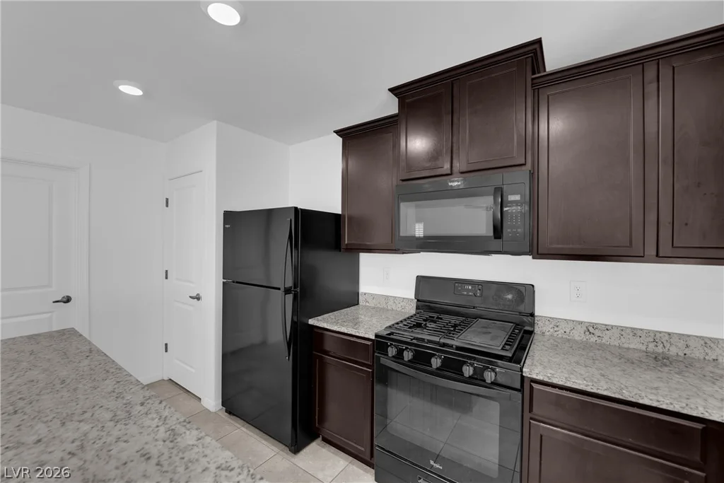 6421 Broadcloth, Las Vegas, NV 89122