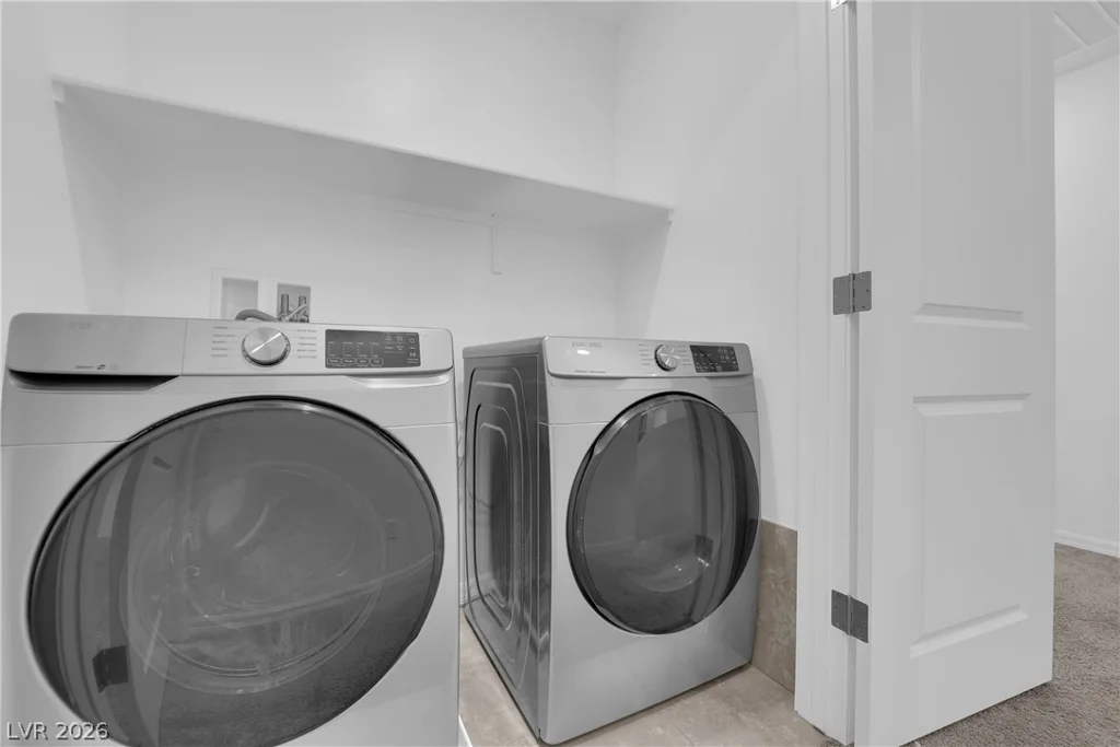 6421 Broadcloth, Las Vegas, NV 89122