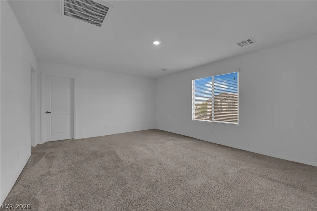 6421 Broadcloth, Las Vegas, NV 89122