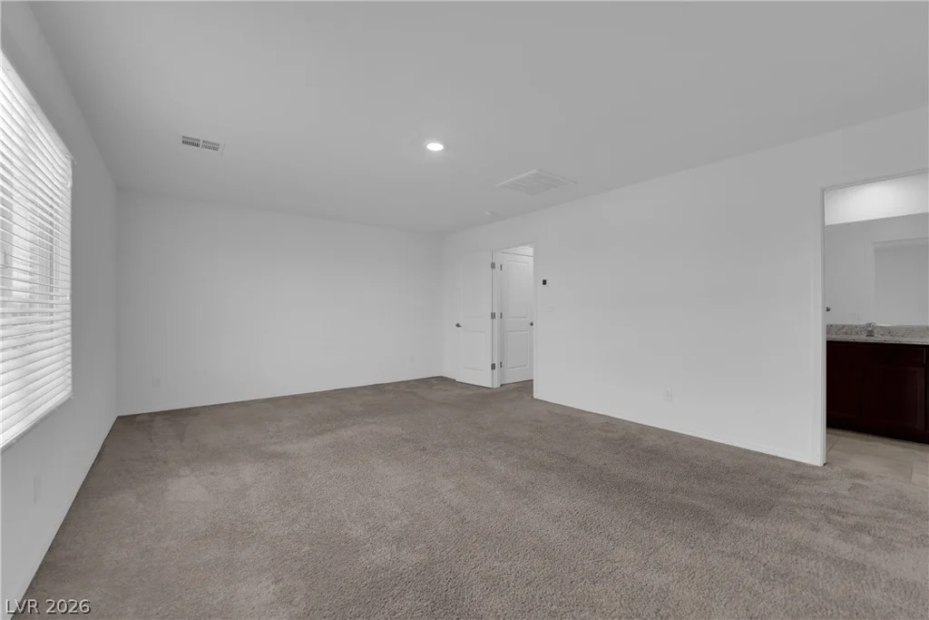 6421 Broadcloth, Las Vegas, NV 89122