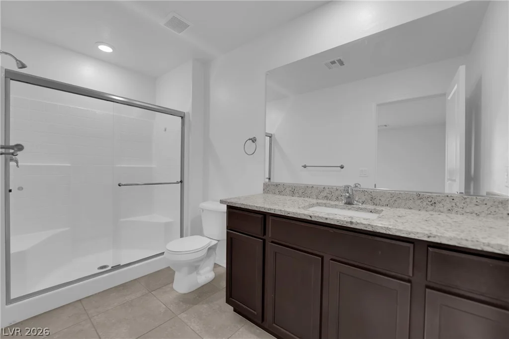 6421 Broadcloth, Las Vegas, NV 89122
