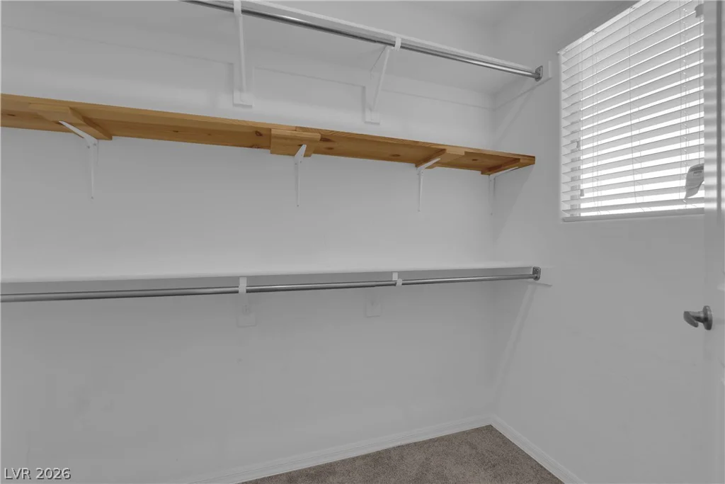 6421 Broadcloth, Las Vegas, NV 89122