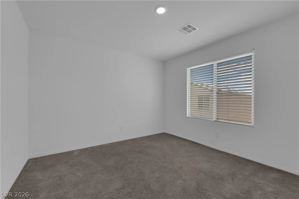 6421 Broadcloth, Las Vegas, NV 89122