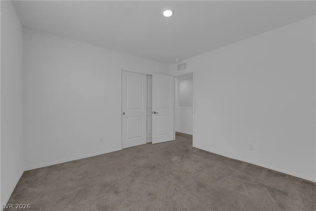 6421 Broadcloth, Las Vegas, NV 89122