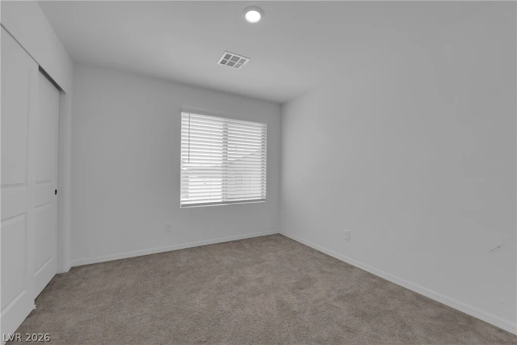 6421 Broadcloth, Las Vegas, NV 89122