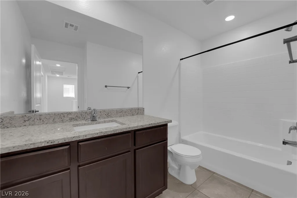 6421 Broadcloth, Las Vegas, NV 89122