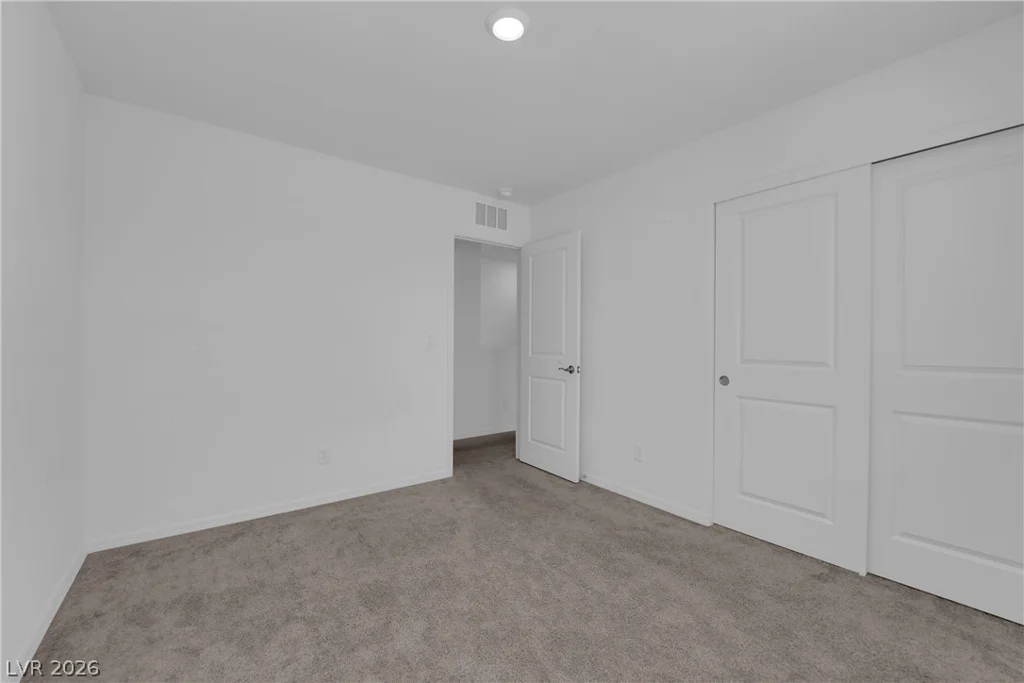6421 Broadcloth, Las Vegas, NV 89122
