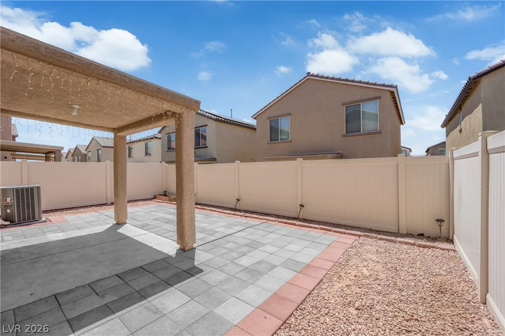 6421 Broadcloth, Las Vegas, NV 89122