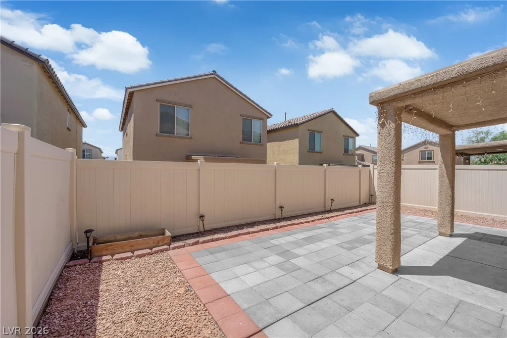 6421 Broadcloth, Las Vegas, NV 89122