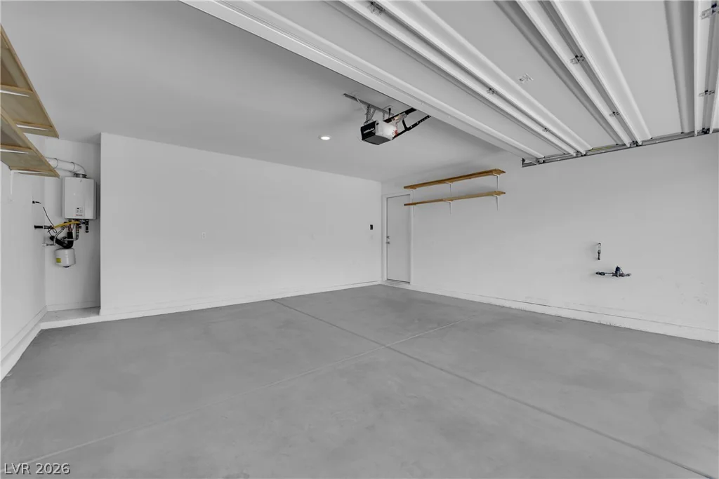 6421 Broadcloth, Las Vegas, NV 89122