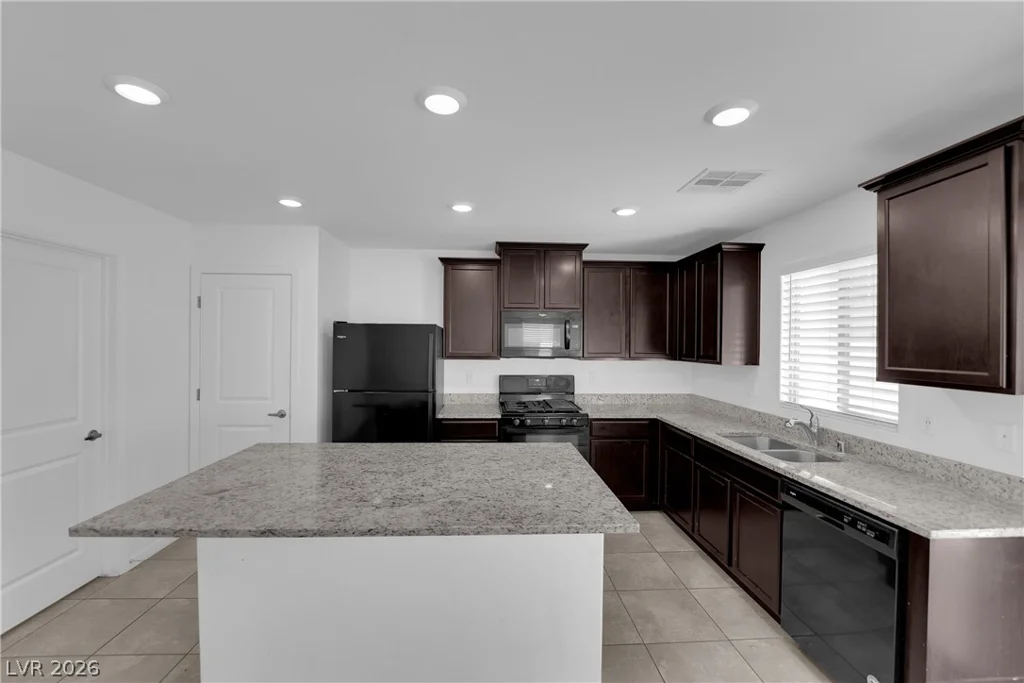 6421 Broadcloth, Las Vegas, NV 89122