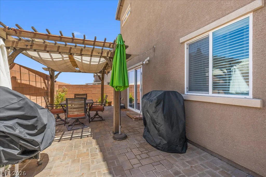 8304 Nebula Cloud, Las Vegas, NV 89131