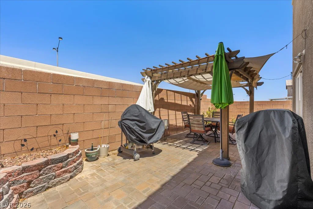 8304 Nebula Cloud, Las Vegas, NV 89131